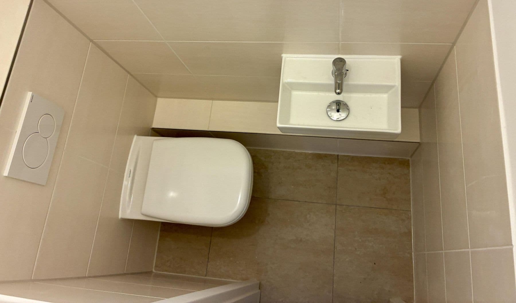 Pronájem bytu 5+1 141 m², Friedrich-Wilhelm-Straße 38, Braunschweig, Dolní Sasko Pronájem bytu 5+1 141 m², Friedrich-Wilhelm-Straße 38, Braunschweig, Dolní Sasko