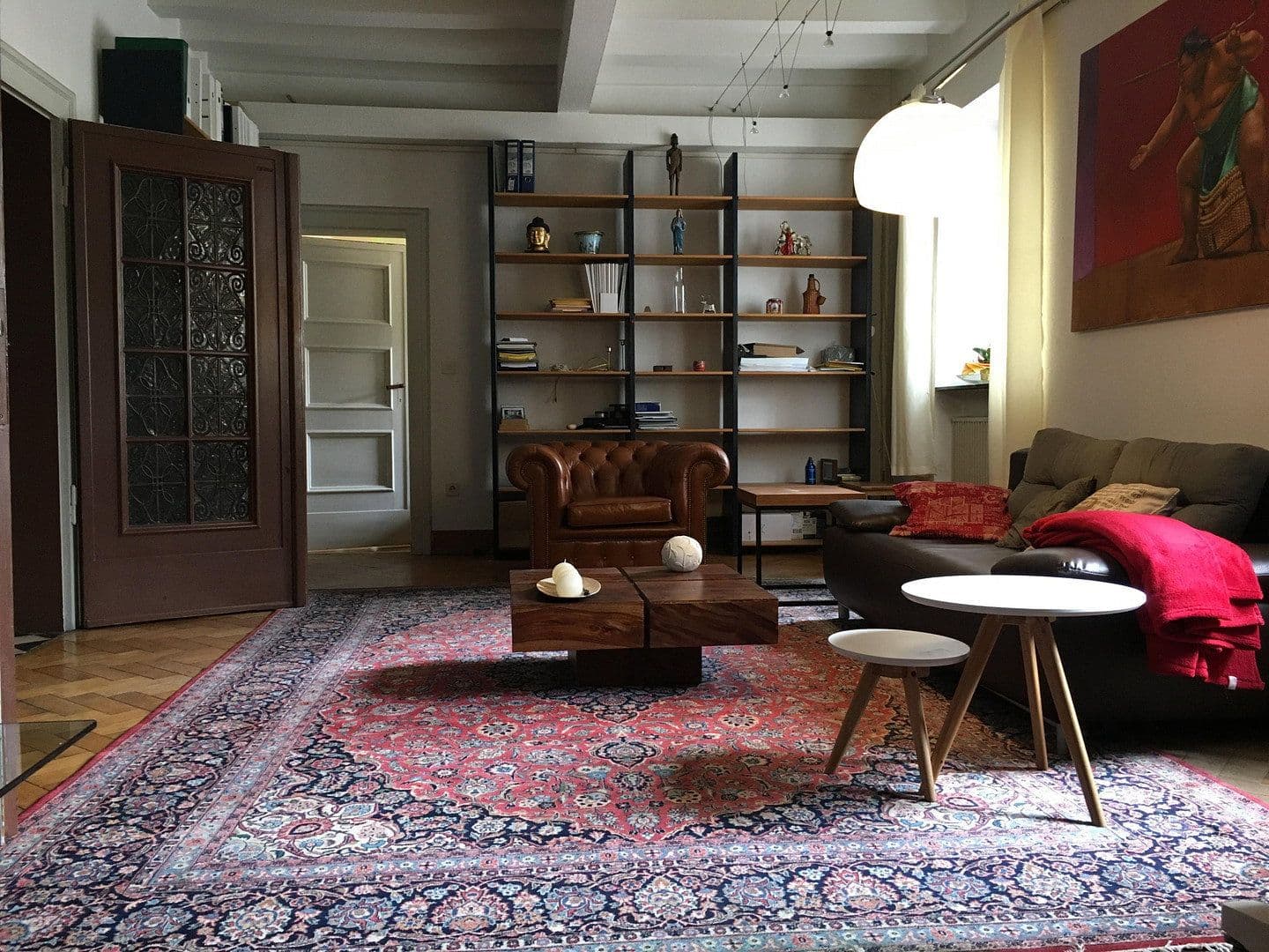 Prodej domu 322 m², pozemek 504 m², Pulheim, Severní Porýní-Vestfálsko Prodej domu 322 m², pozemek 504 m², Pulheim, Severní Porýní-Vestfálsko