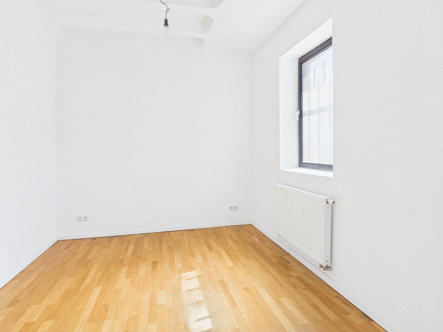 Prodej domu 322 m², pozemek 504 m², Pulheim, Severní Porýní-Vestfálsko Prodej domu 322 m², pozemek 504 m², Pulheim, Severní Porýní-Vestfálsko