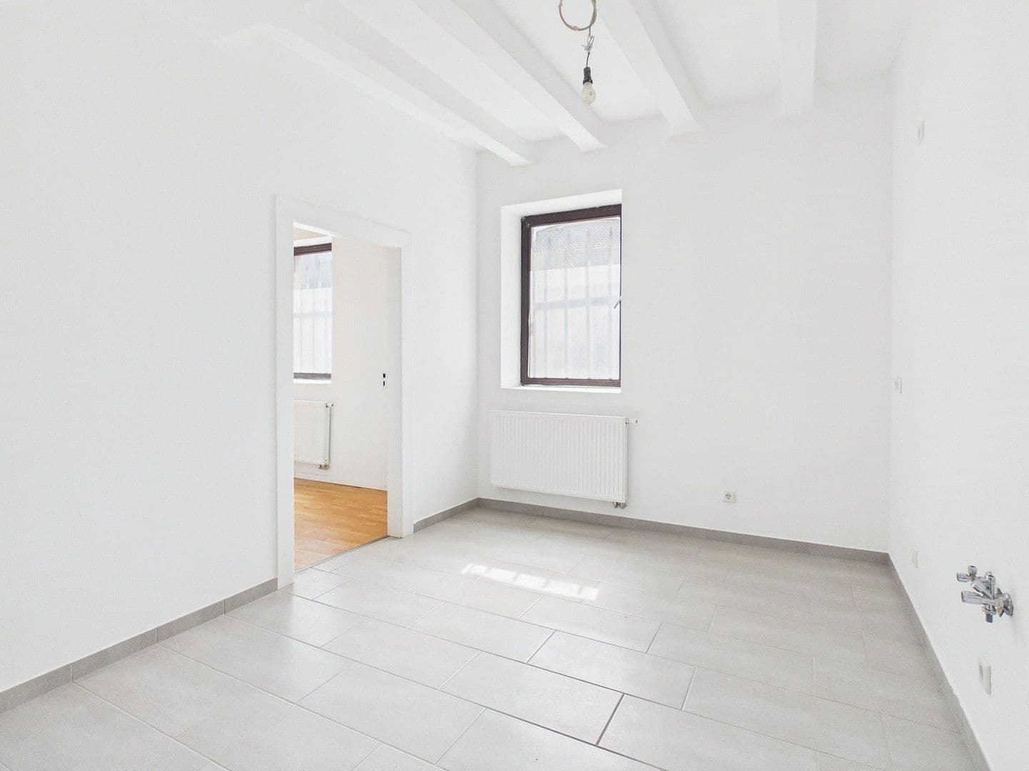 Prodej domu 322 m², pozemek 504 m², Pulheim, Severní Porýní-Vestfálsko Prodej domu 322 m², pozemek 504 m², Pulheim, Severní Porýní-Vestfálsko