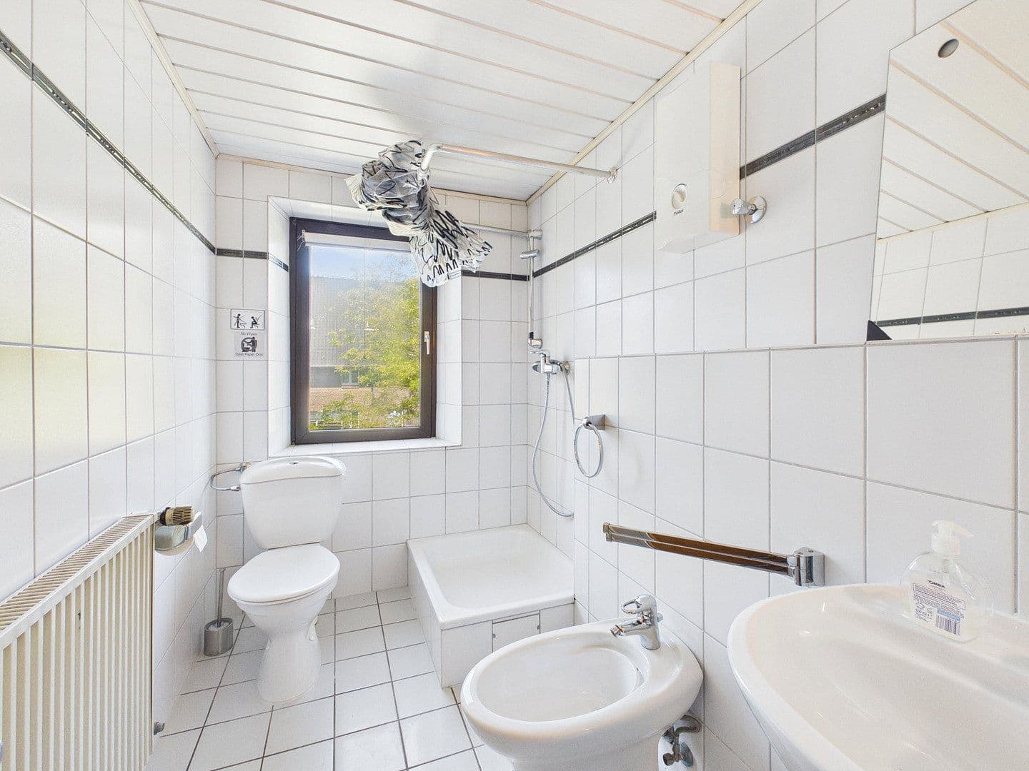 Prodej domu 322 m², pozemek 504 m², Pulheim, Severní Porýní-Vestfálsko Prodej domu 322 m², pozemek 504 m², Pulheim, Severní Porýní-Vestfálsko