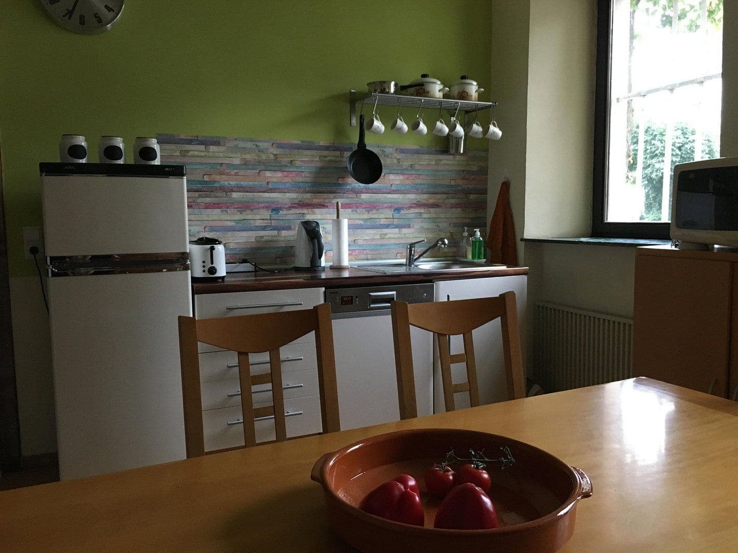 Prodej domu 322 m², pozemek 504 m², Pulheim, Severní Porýní-Vestfálsko Prodej domu 322 m², pozemek 504 m², Pulheim, Severní Porýní-Vestfálsko