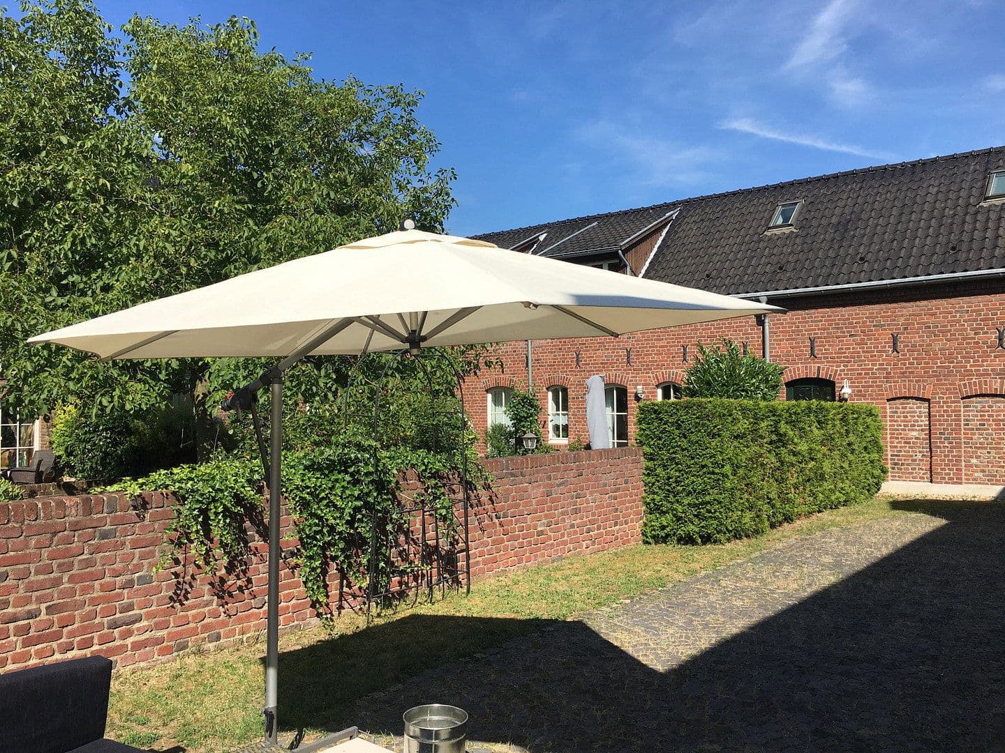 Prodej domu 322 m², pozemek 504 m², Pulheim, Severní Porýní-Vestfálsko Prodej domu 322 m², pozemek 504 m², Pulheim, Severní Porýní-Vestfálsko