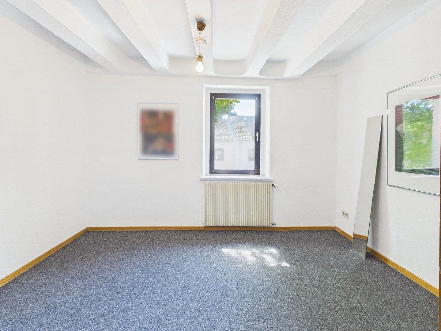 Prodej domu 322 m², pozemek 504 m², Pulheim, Severní Porýní-Vestfálsko Prodej domu 322 m², pozemek 504 m², Pulheim, Severní Porýní-Vestfálsko