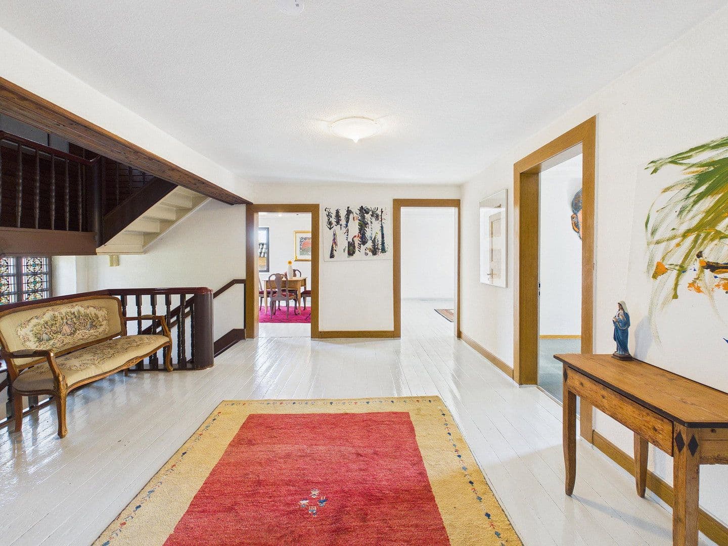 Prodej domu 322 m², pozemek 504 m², Pulheim, Severní Porýní-Vestfálsko Prodej domu 322 m², pozemek 504 m², Pulheim, Severní Porýní-Vestfálsko