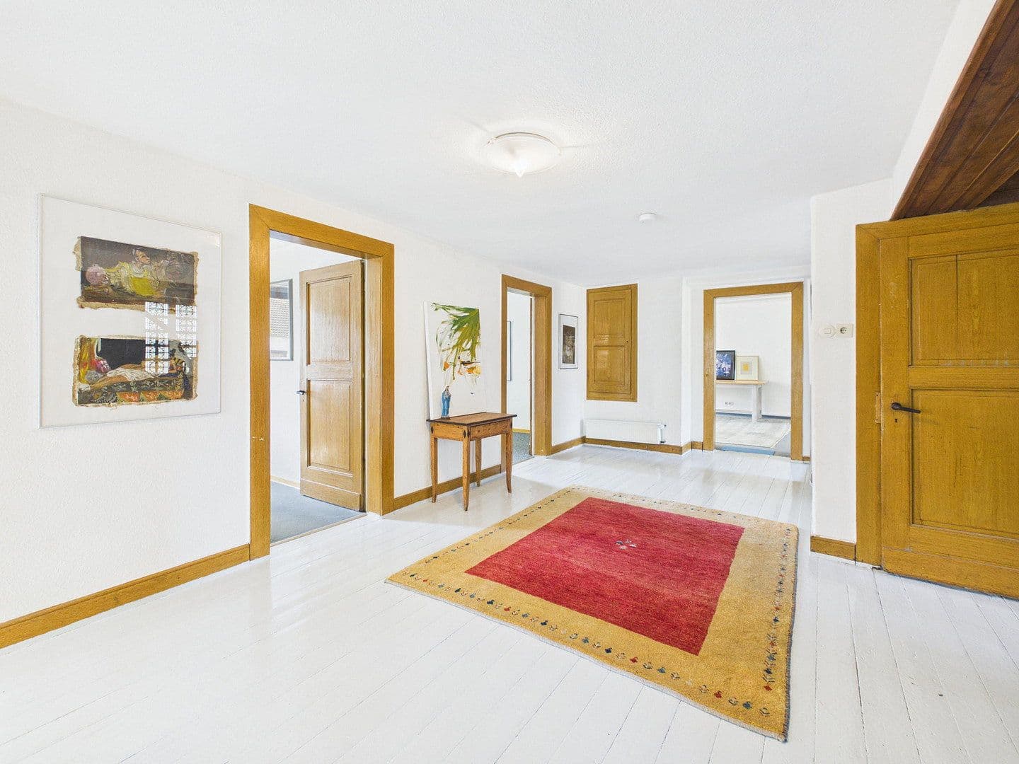 Prodej domu 322 m², pozemek 504 m², Pulheim, Severní Porýní-Vestfálsko Prodej domu 322 m², pozemek 504 m², Pulheim, Severní Porýní-Vestfálsko