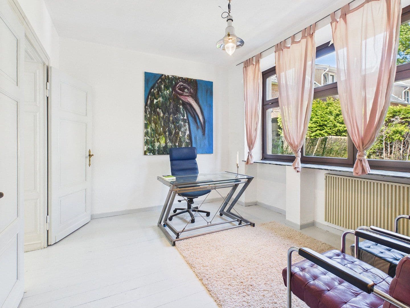 Prodej domu 322 m², pozemek 504 m², Pulheim, Severní Porýní-Vestfálsko Prodej domu 322 m², pozemek 504 m², Pulheim, Severní Porýní-Vestfálsko