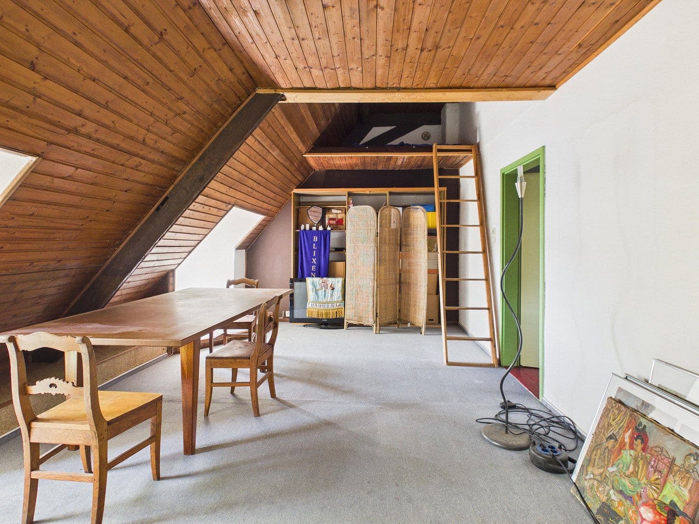 Prodej domu 322 m², pozemek 504 m², Pulheim, Severní Porýní-Vestfálsko Prodej domu 322 m², pozemek 504 m², Pulheim, Severní Porýní-Vestfálsko