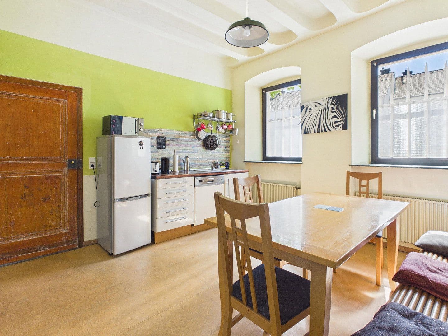 Prodej domu 322 m², pozemek 504 m², Pulheim, Severní Porýní-Vestfálsko Prodej domu 322 m², pozemek 504 m², Pulheim, Severní Porýní-Vestfálsko