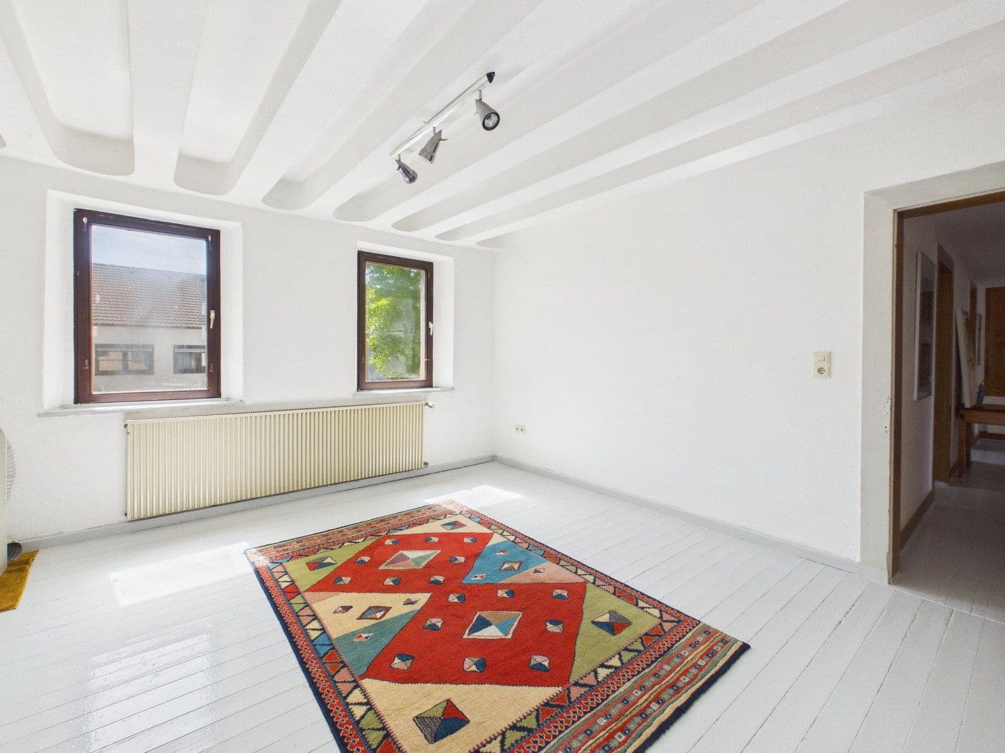 Prodej domu 322 m², pozemek 504 m², Pulheim, Severní Porýní-Vestfálsko Prodej domu 322 m², pozemek 504 m², Pulheim, Severní Porýní-Vestfálsko