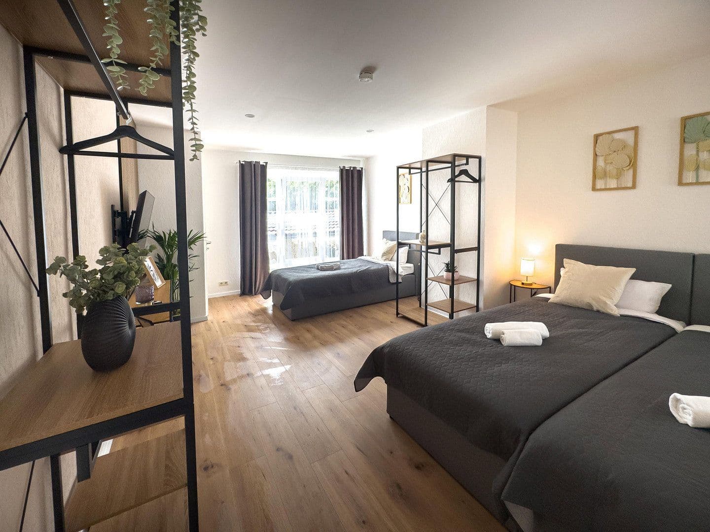 Prodej domu 88 m², pozemek 240 m², Grambker Heerstraße 118A, Bremen, Bremen Prodej domu 88 m², pozemek 240 m², Grambker Heerstraße 118A, Bremen, Bremen