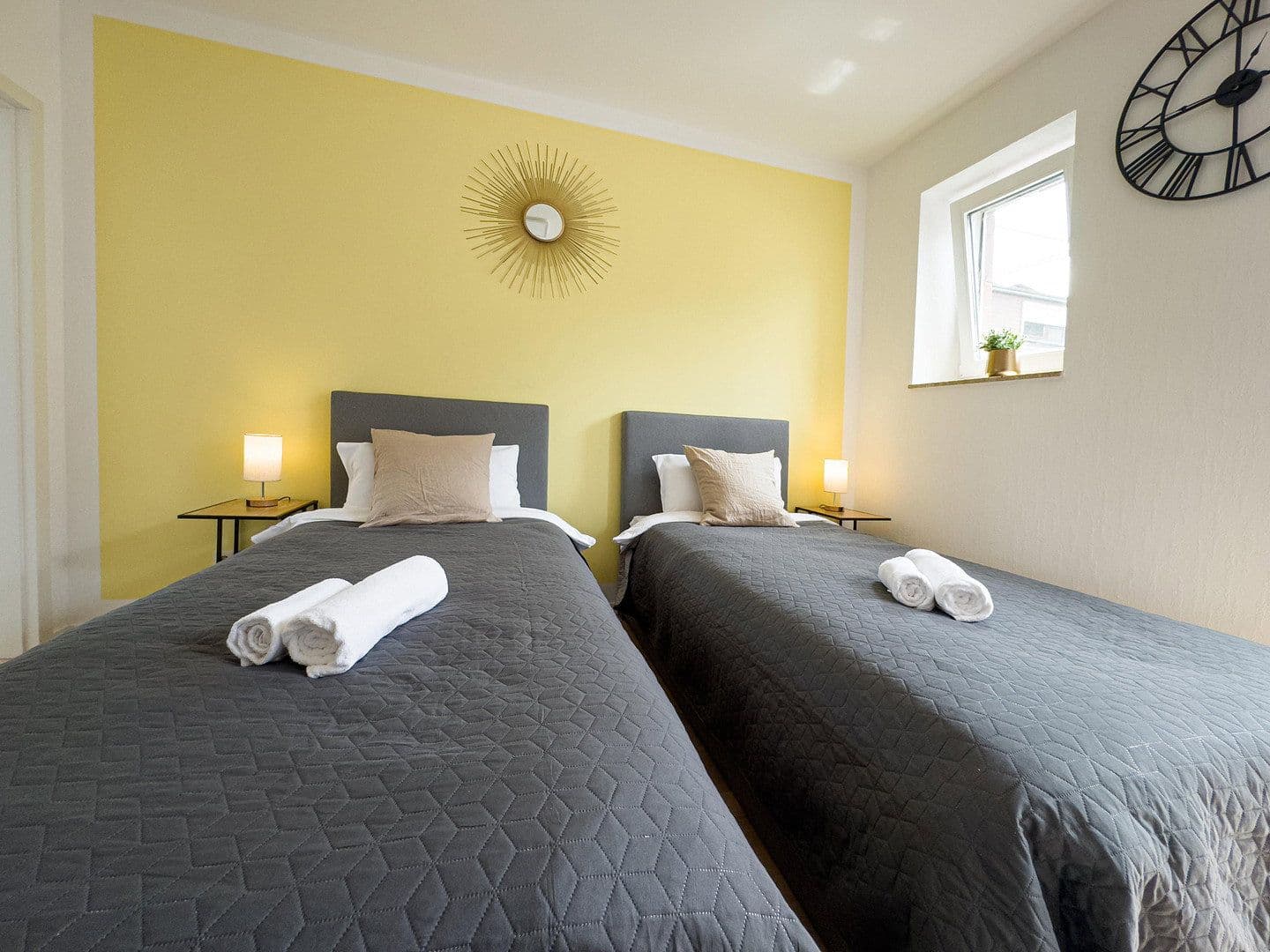 Prodej domu 88 m², pozemek 240 m², Grambker Heerstraße 118A, Bremen, Bremen Prodej domu 88 m², pozemek 240 m², Grambker Heerstraße 118A, Bremen, Bremen