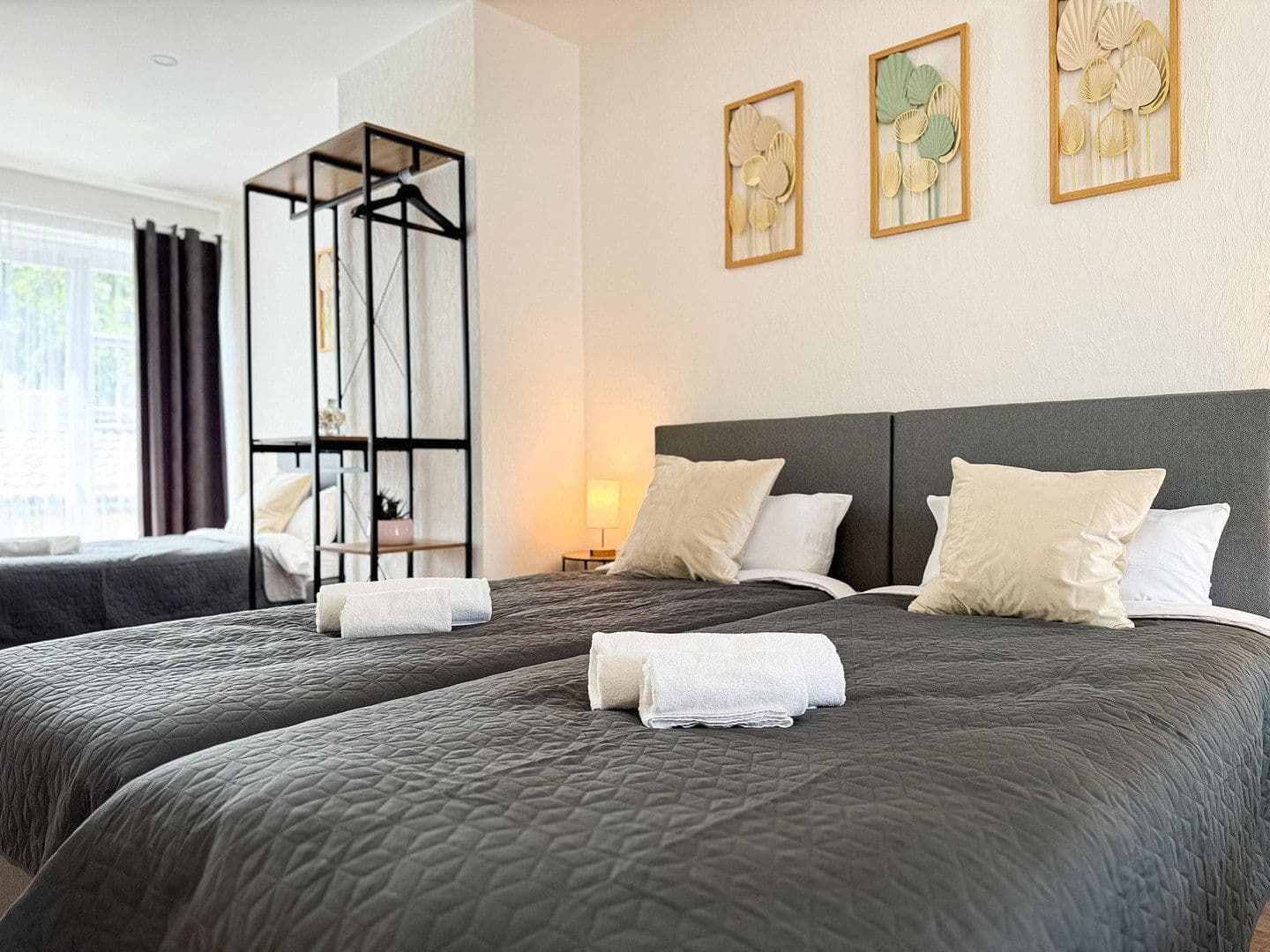 Prodej domu 88 m², pozemek 240 m², Grambker Heerstraße 118A, Bremen, Bremen Prodej domu 88 m², pozemek 240 m², Grambker Heerstraße 118A, Bremen, Bremen