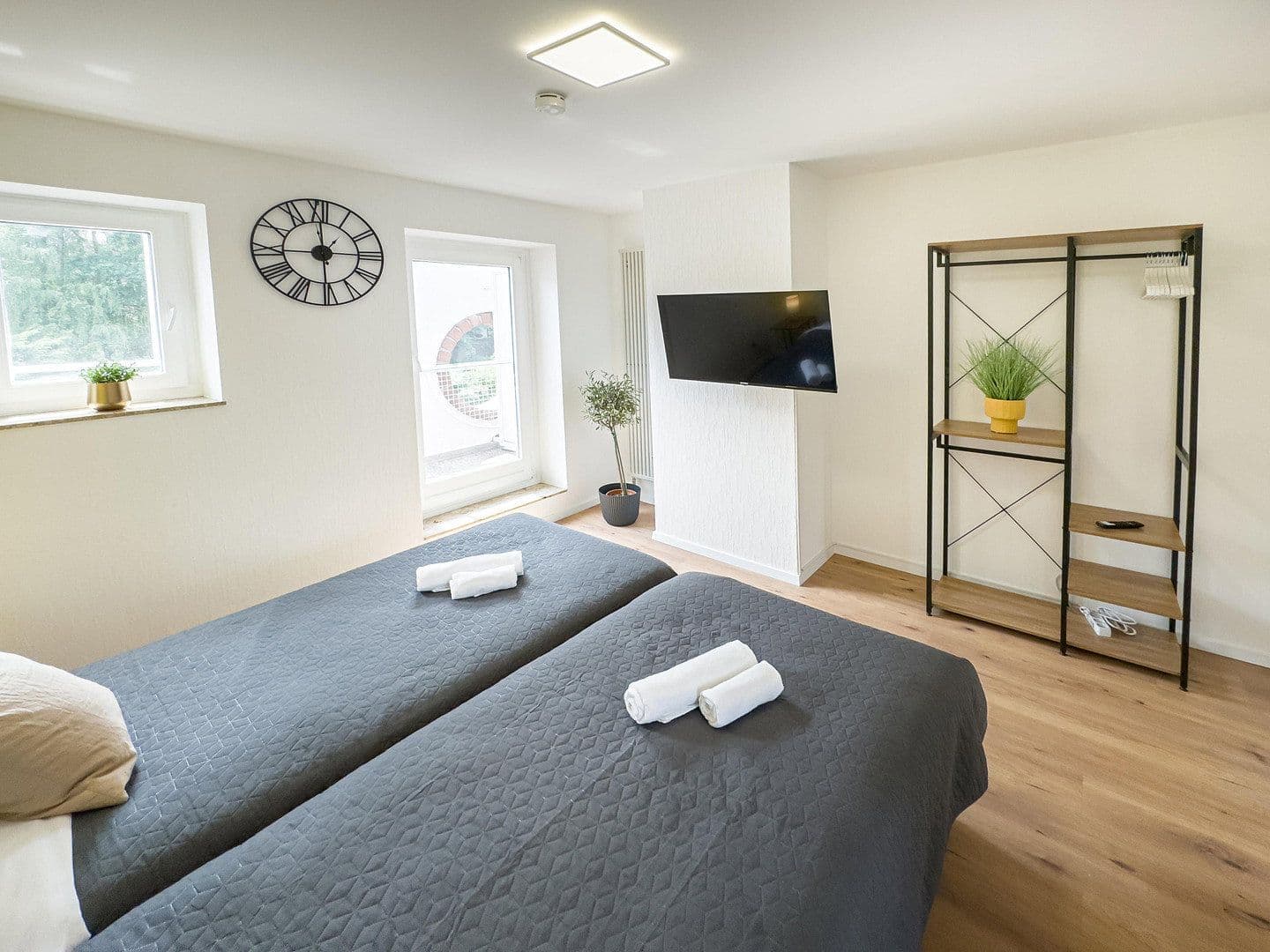 Prodej domu 88 m², pozemek 240 m², Grambker Heerstraße 118A, Bremen, Bremen Prodej domu 88 m², pozemek 240 m², Grambker Heerstraße 118A, Bremen, Bremen
