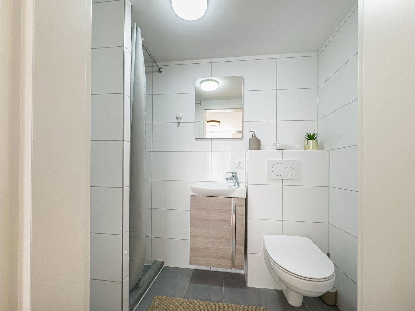 Prodej domu 88 m², pozemek 240 m², Grambker Heerstraße 118A, Bremen, Bremen Prodej domu 88 m², pozemek 240 m², Grambker Heerstraße 118A, Bremen, Bremen
