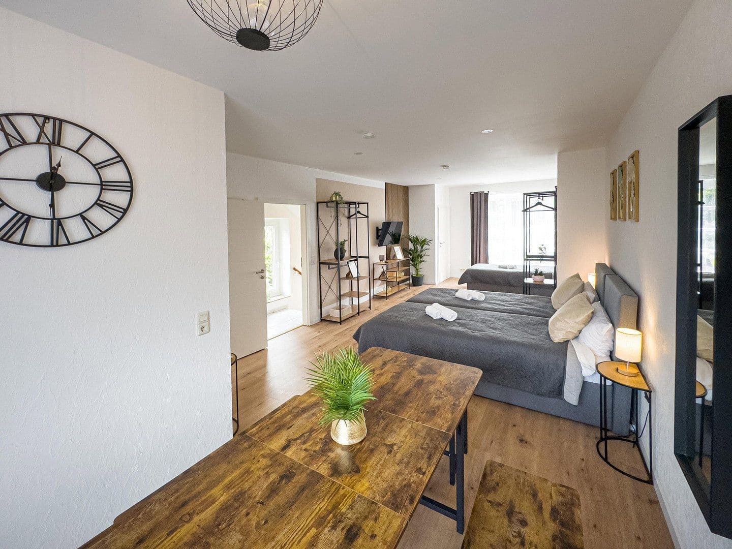 Prodej domu 88 m², pozemek 240 m², Grambker Heerstraße 118A, Bremen, Bremen Prodej domu 88 m², pozemek 240 m², Grambker Heerstraße 118A, Bremen, Bremen