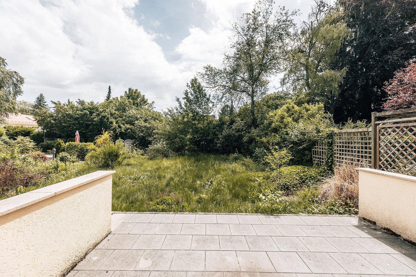 Prodej domu 76 m², pozemek 507 m², Pullach im Isartal, Bavorsko Prodej domu 76 m², pozemek 507 m², Pullach im Isartal, Bavorsko