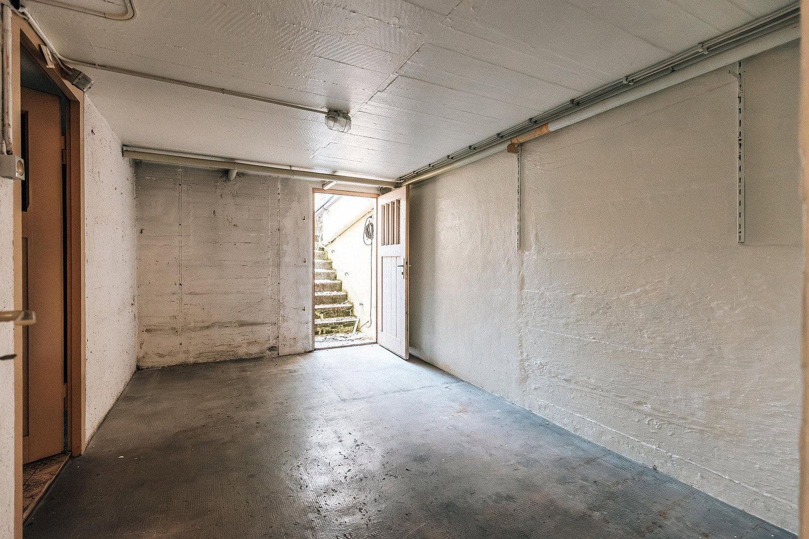 Prodej domu 76 m², pozemek 507 m², Pullach im Isartal, Bavorsko Prodej domu 76 m², pozemek 507 m², Pullach im Isartal, Bavorsko