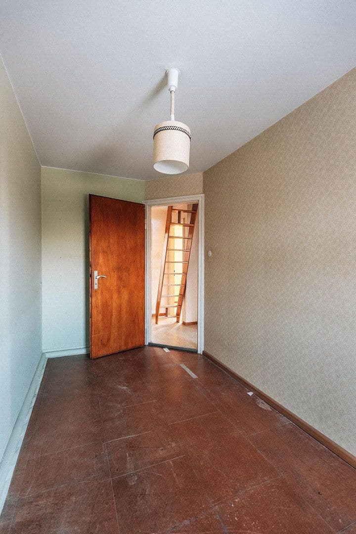 Prodej domu 76 m², pozemek 507 m², Pullach im Isartal, Bavorsko Prodej domu 76 m², pozemek 507 m², Pullach im Isartal, Bavorsko