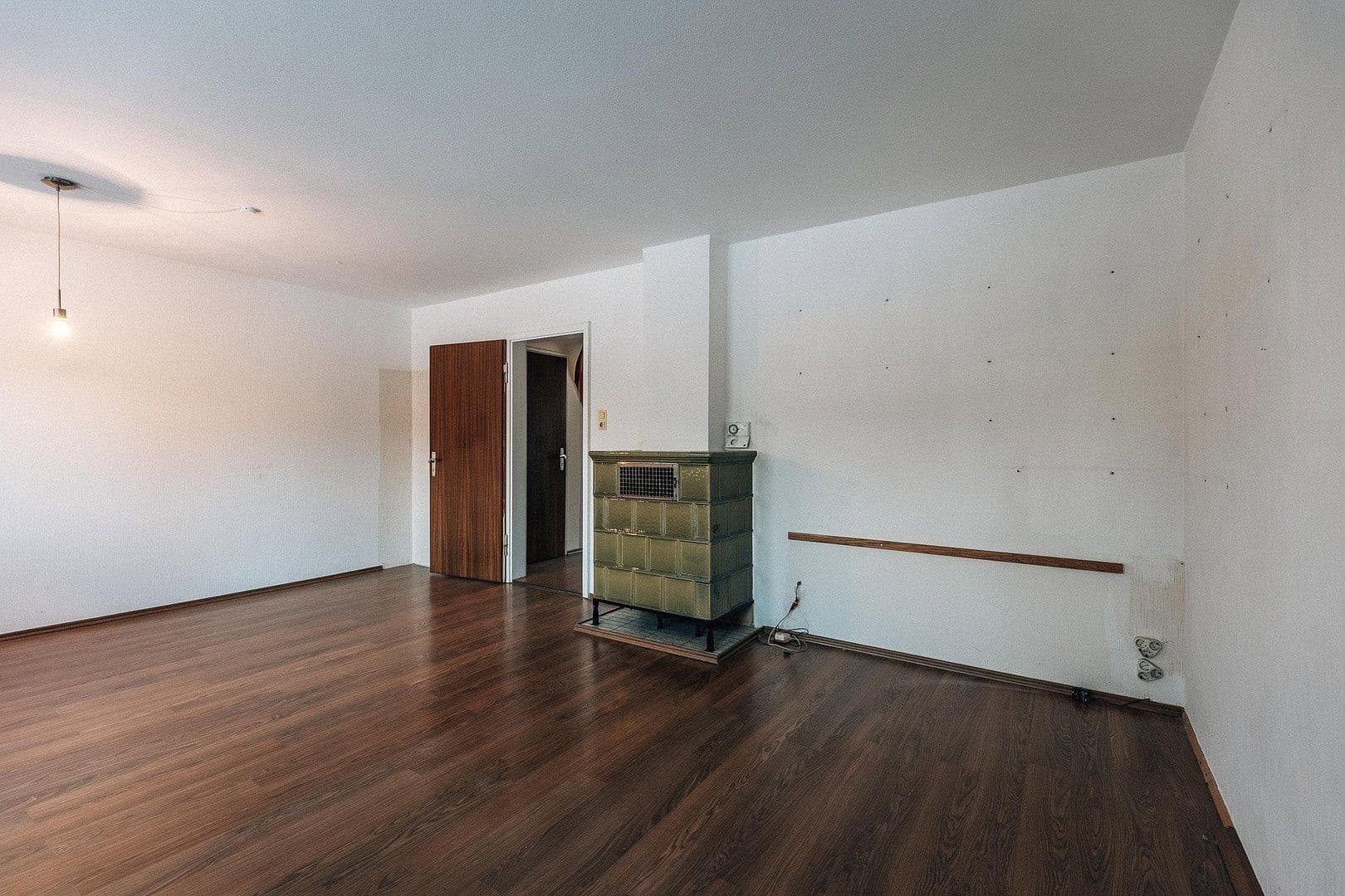 Prodej domu 76 m², pozemek 507 m², Pullach im Isartal, Bavorsko Prodej domu 76 m², pozemek 507 m², Pullach im Isartal, Bavorsko