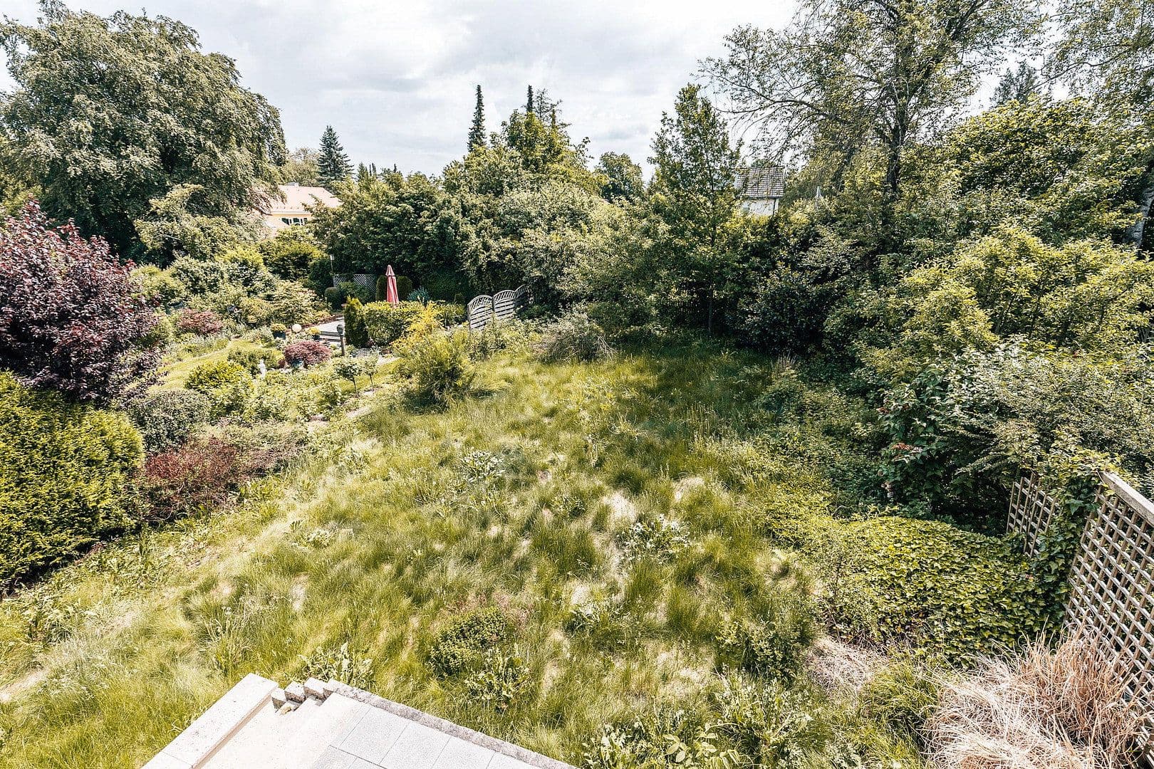 Prodej domu 76 m², pozemek 507 m², Pullach im Isartal, Bavorsko Prodej domu 76 m², pozemek 507 m², Pullach im Isartal, Bavorsko