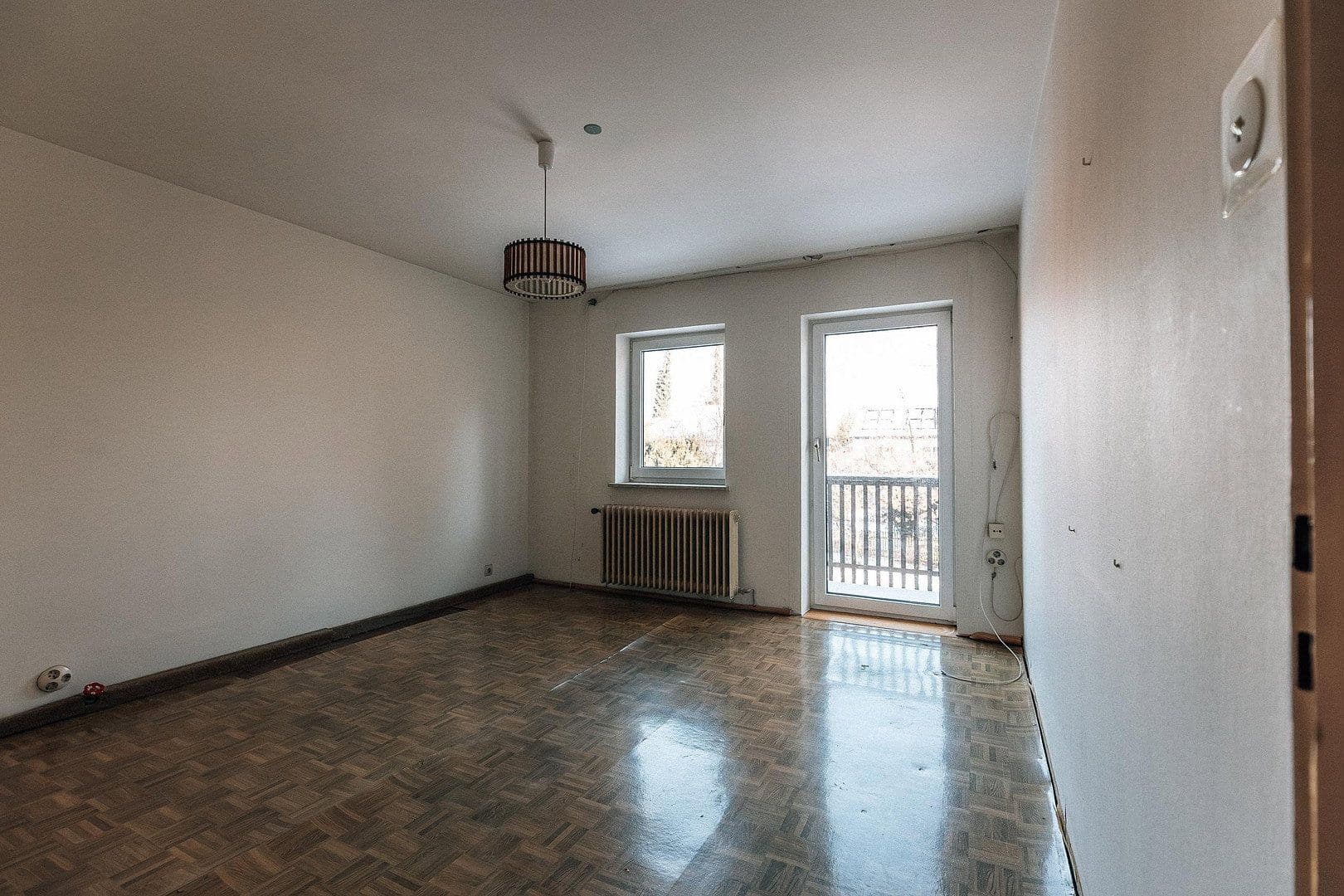 Prodej domu 76 m², pozemek 507 m², Pullach im Isartal, Bavorsko Prodej domu 76 m², pozemek 507 m², Pullach im Isartal, Bavorsko