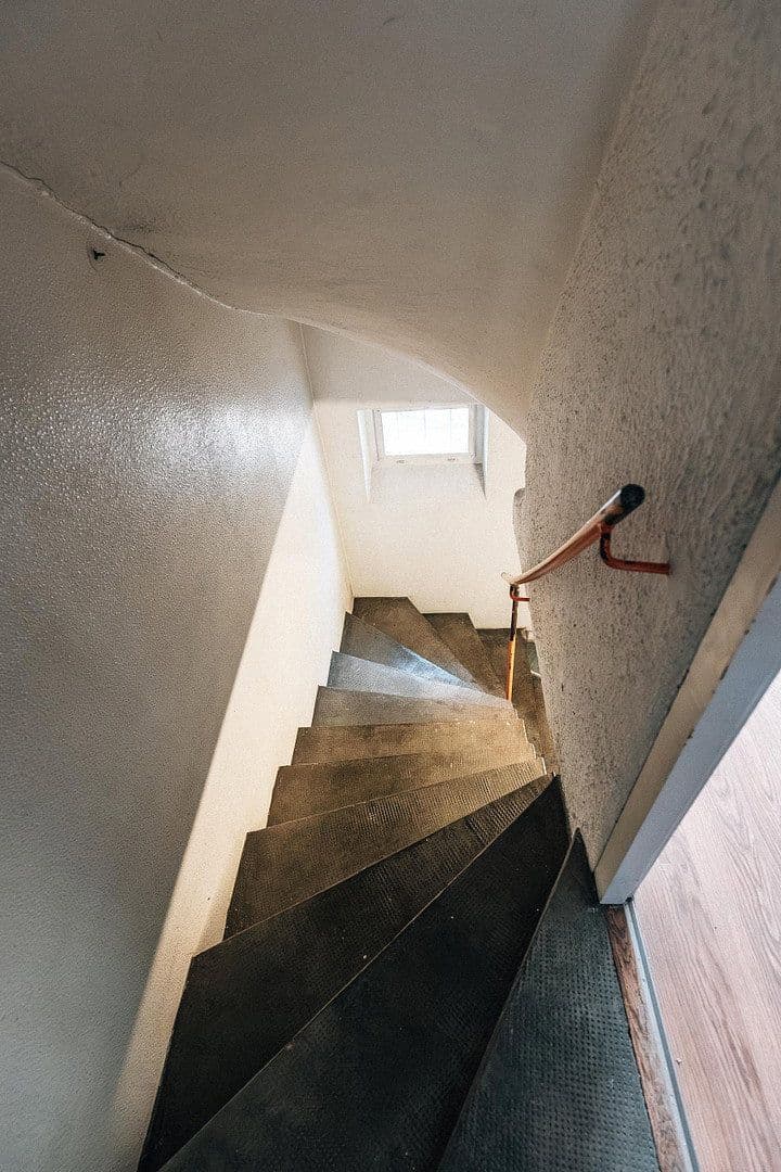 Prodej domu 76 m², pozemek 507 m², Pullach im Isartal, Bavorsko Prodej domu 76 m², pozemek 507 m², Pullach im Isartal, Bavorsko
