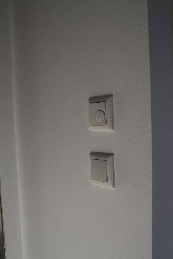 Prodej bytu 2+1 58 m², Aurachtal, Bavorsko Prodej bytu 2+1 58 m², Aurachtal, Bavorsko