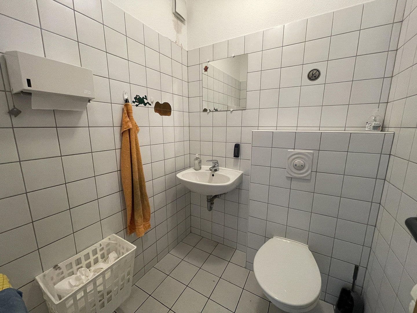 Prodej nebytového prostoru 9.657 m², Borkheide, Braniborsko Prodej nebytového prostoru 9.657 m², Borkheide, Braniborsko