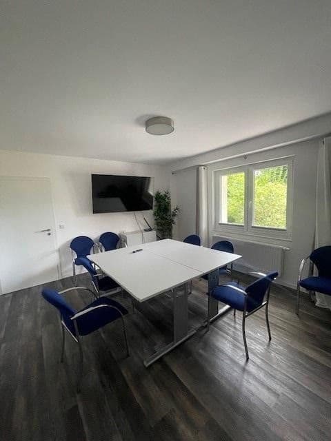 Pronájem bytu 2+1 62 m², Feldstraße 4, Drebber, Dolní Sasko Pronájem bytu 2+1 62 m², Feldstraße 4, Drebber, Dolní Sasko