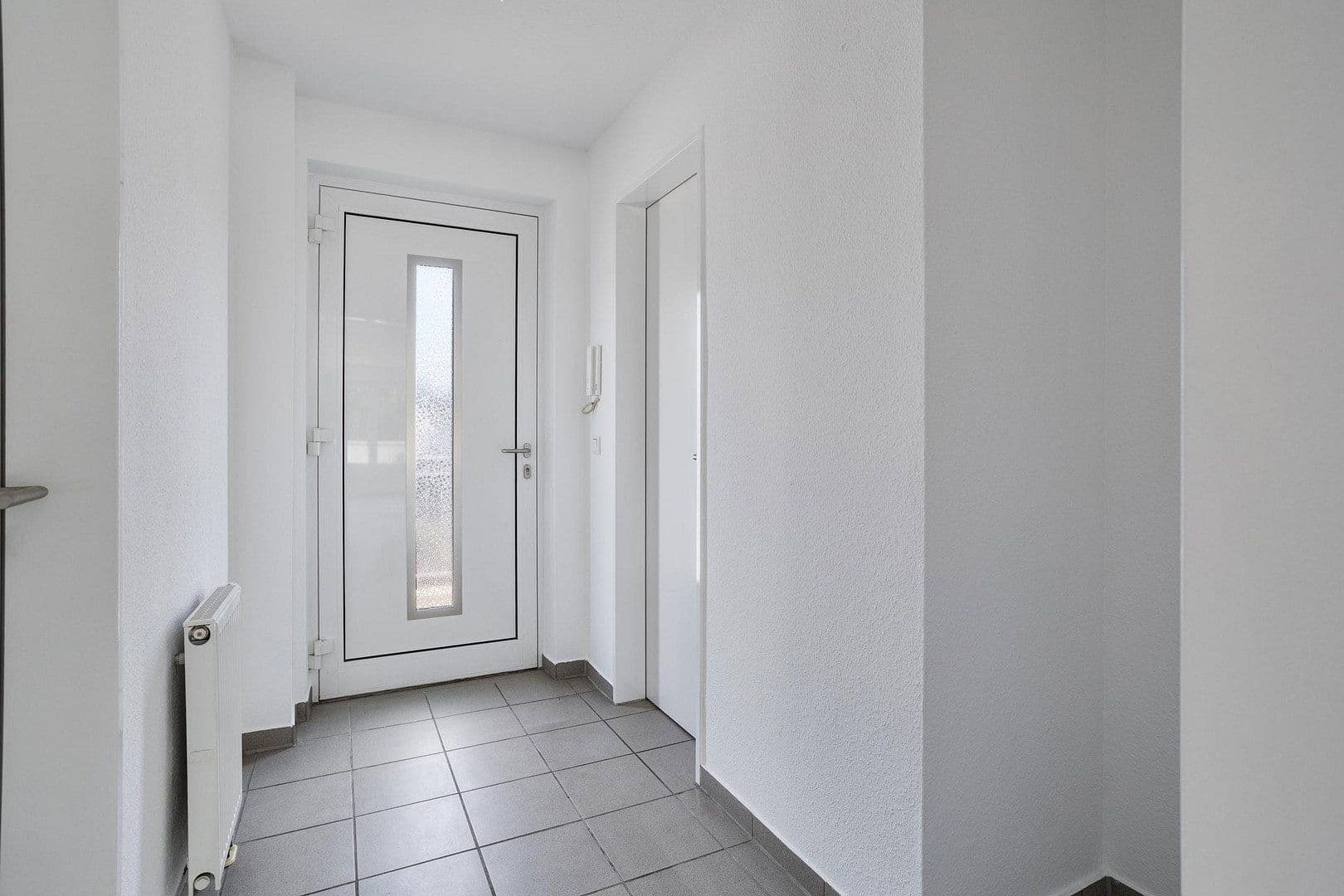 Prodej domu 111 m², pozemek 5.733 m², Essen, Severní Porýní-Vestfálsko Prodej domu 111 m², pozemek 5.733 m², Essen, Severní Porýní-Vestfálsko