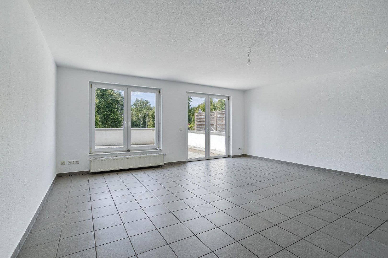 Prodej domu 111 m², pozemek 5.733 m², Essen, Severní Porýní-Vestfálsko Prodej domu 111 m², pozemek 5.733 m², Essen, Severní Porýní-Vestfálsko