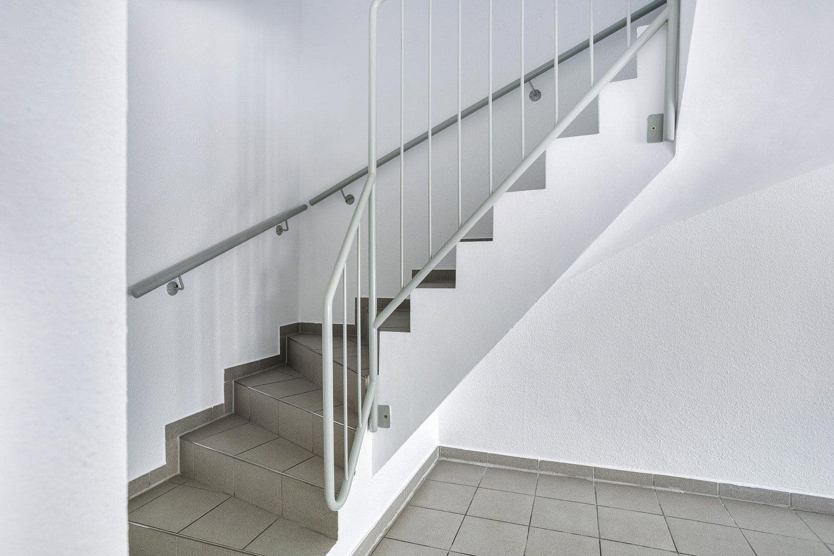 Prodej domu 111 m², pozemek 5.733 m², Essen, Severní Porýní-Vestfálsko Prodej domu 111 m², pozemek 5.733 m², Essen, Severní Porýní-Vestfálsko
