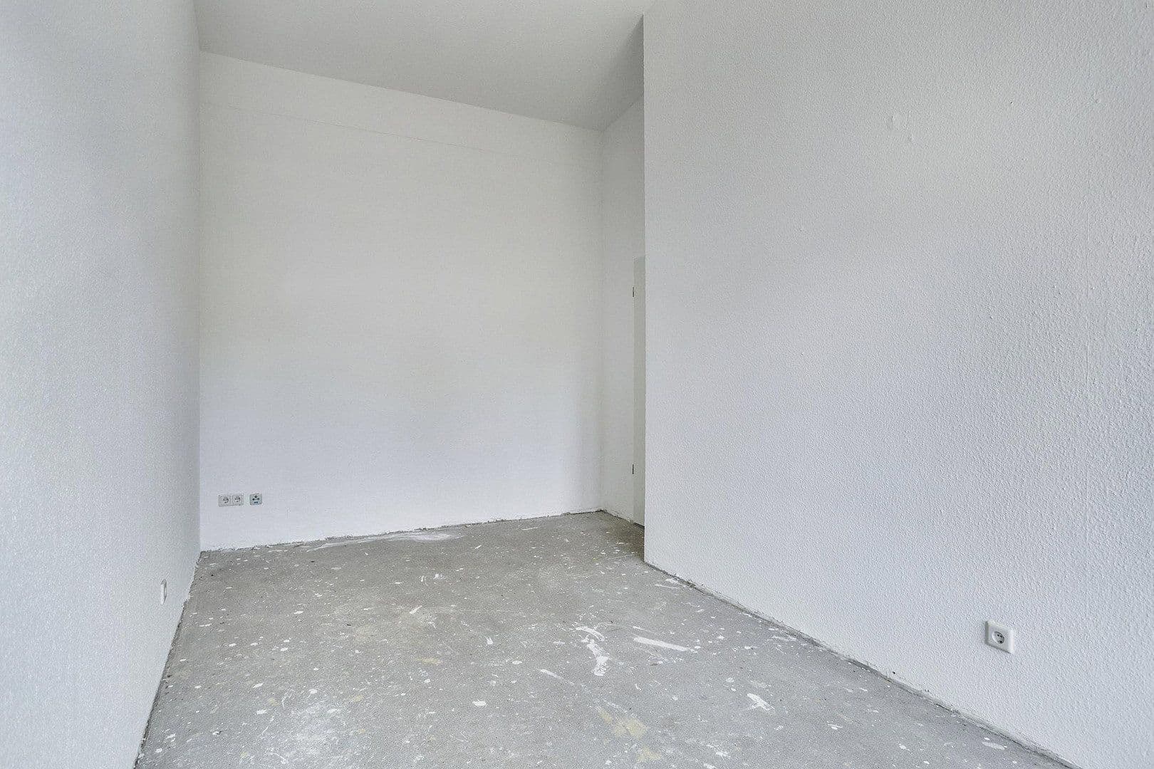 Prodej domu 111 m², pozemek 5.733 m², Essen, Severní Porýní-Vestfálsko Prodej domu 111 m², pozemek 5.733 m², Essen, Severní Porýní-Vestfálsko