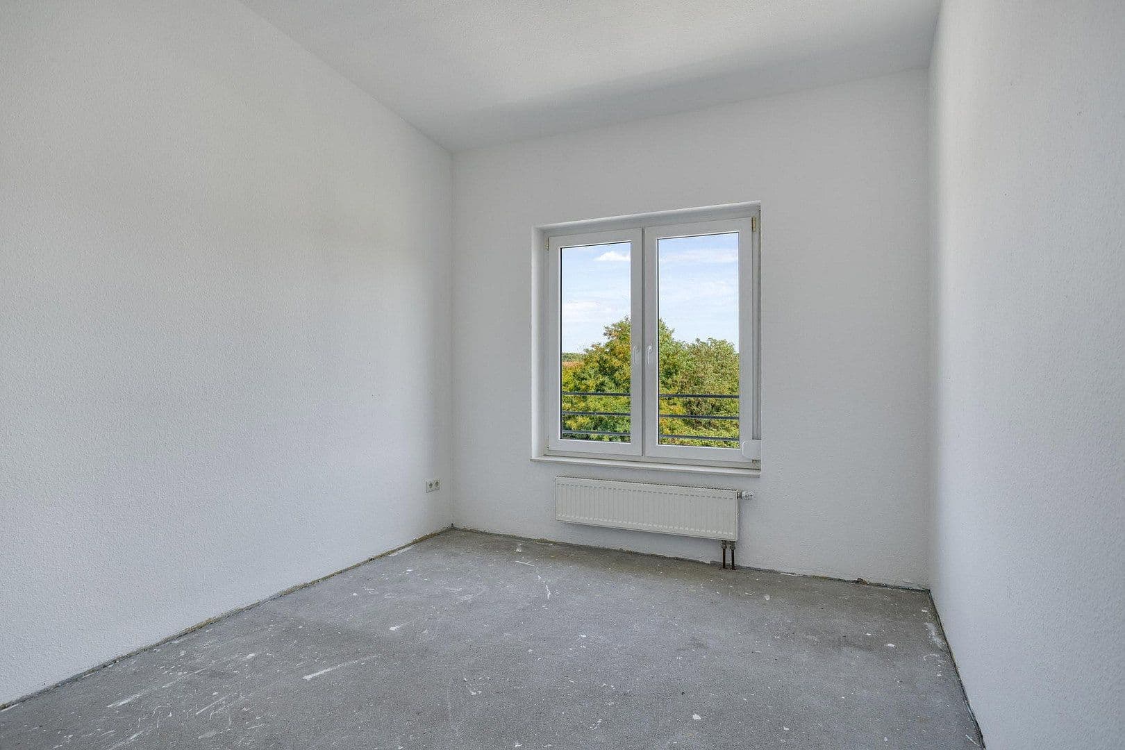 Prodej domu 111 m², pozemek 5.733 m², Essen, Severní Porýní-Vestfálsko Prodej domu 111 m², pozemek 5.733 m², Essen, Severní Porýní-Vestfálsko