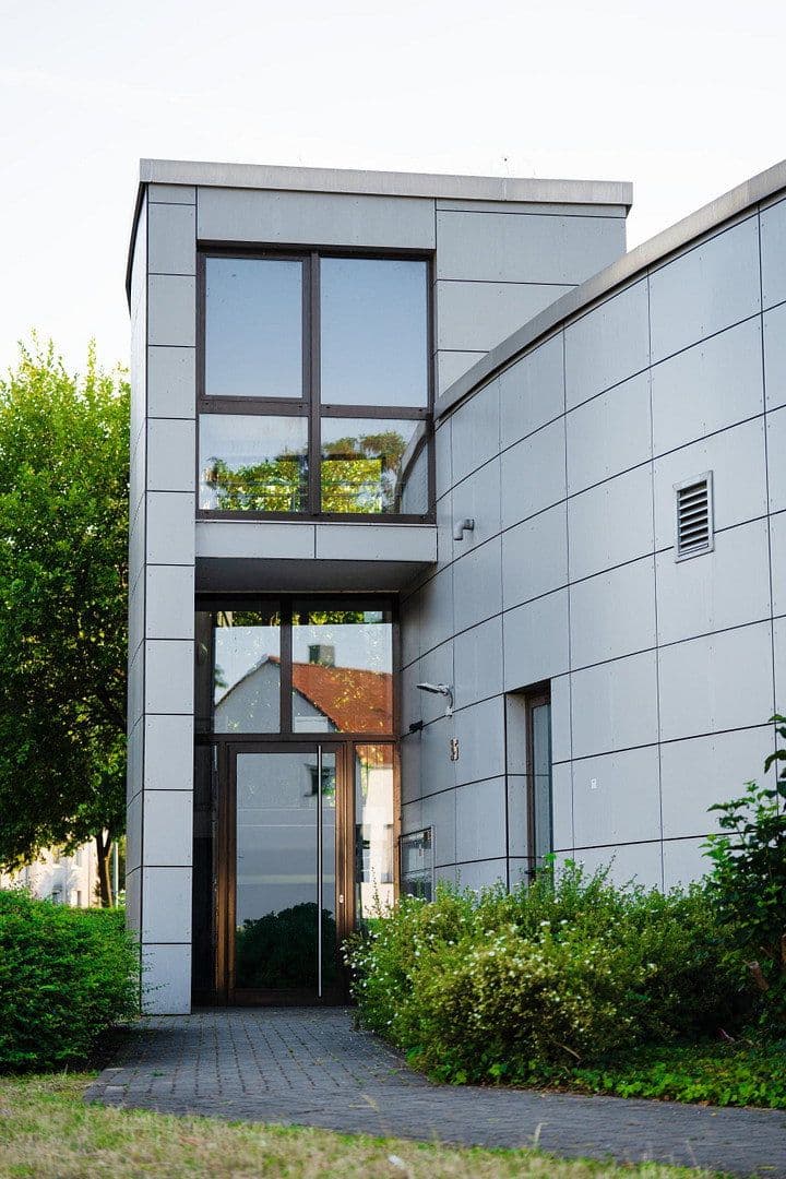 Prodej domu 111 m², pozemek 5.733 m², Essen, Severní Porýní-Vestfálsko Prodej domu 111 m², pozemek 5.733 m², Essen, Severní Porýní-Vestfálsko