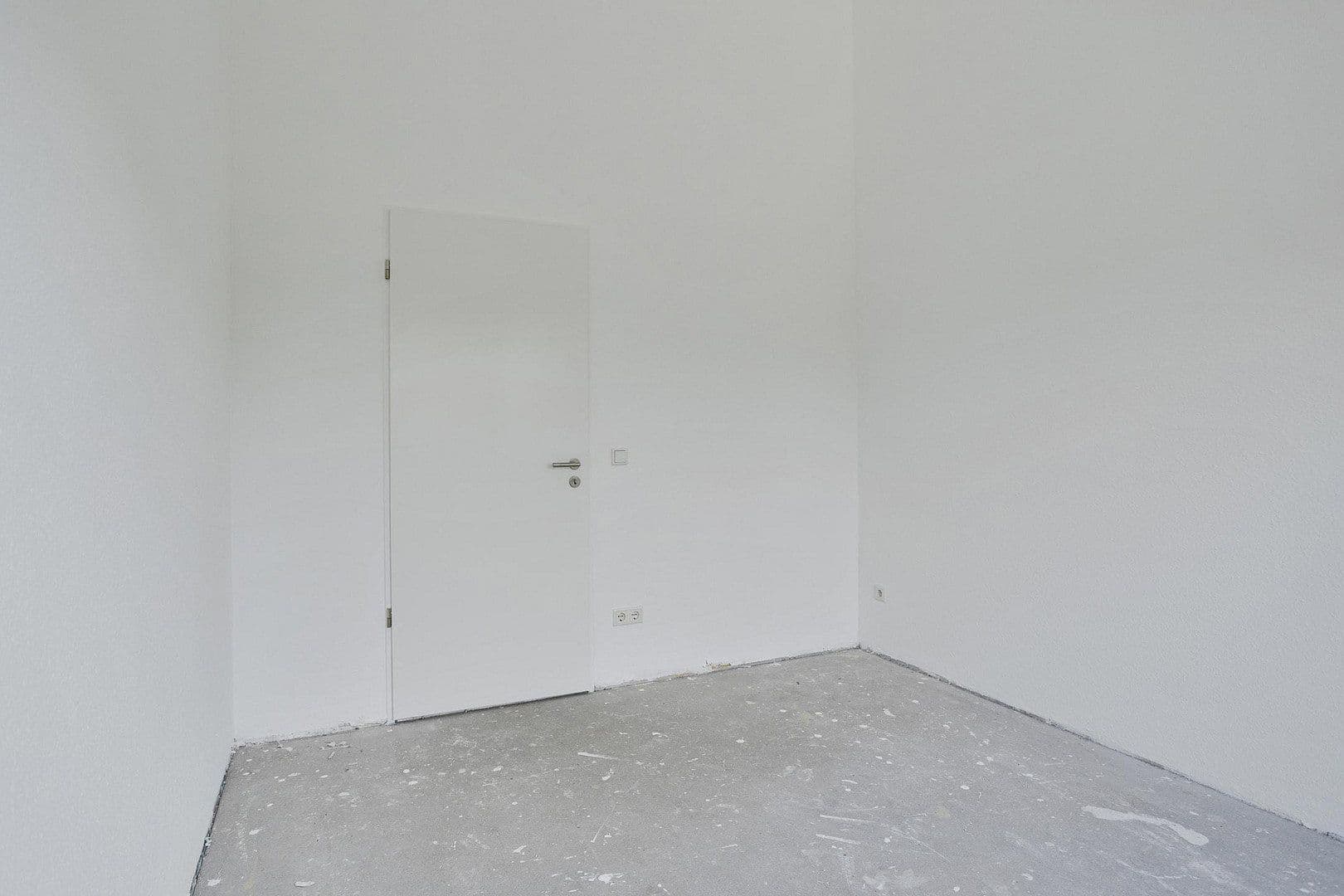 Prodej domu 111 m², pozemek 5.733 m², Essen, Severní Porýní-Vestfálsko Prodej domu 111 m², pozemek 5.733 m², Essen, Severní Porýní-Vestfálsko