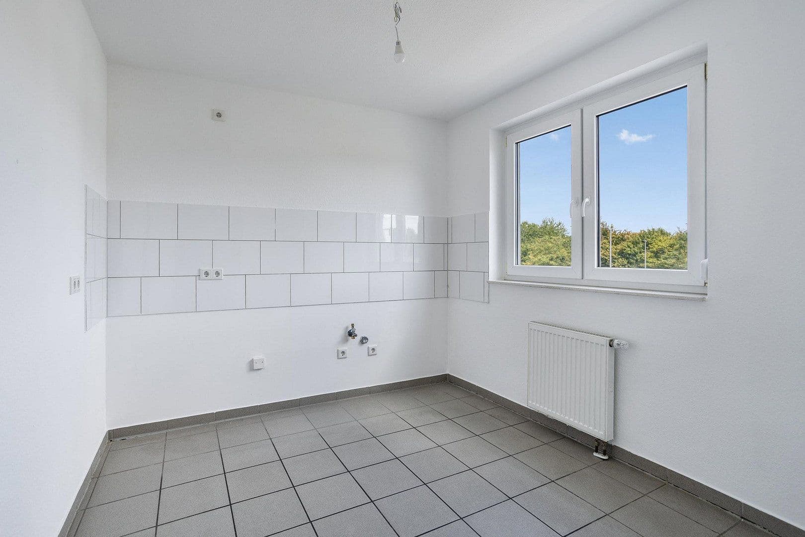 Prodej domu 111 m², pozemek 5.733 m², Essen, Severní Porýní-Vestfálsko Prodej domu 111 m², pozemek 5.733 m², Essen, Severní Porýní-Vestfálsko