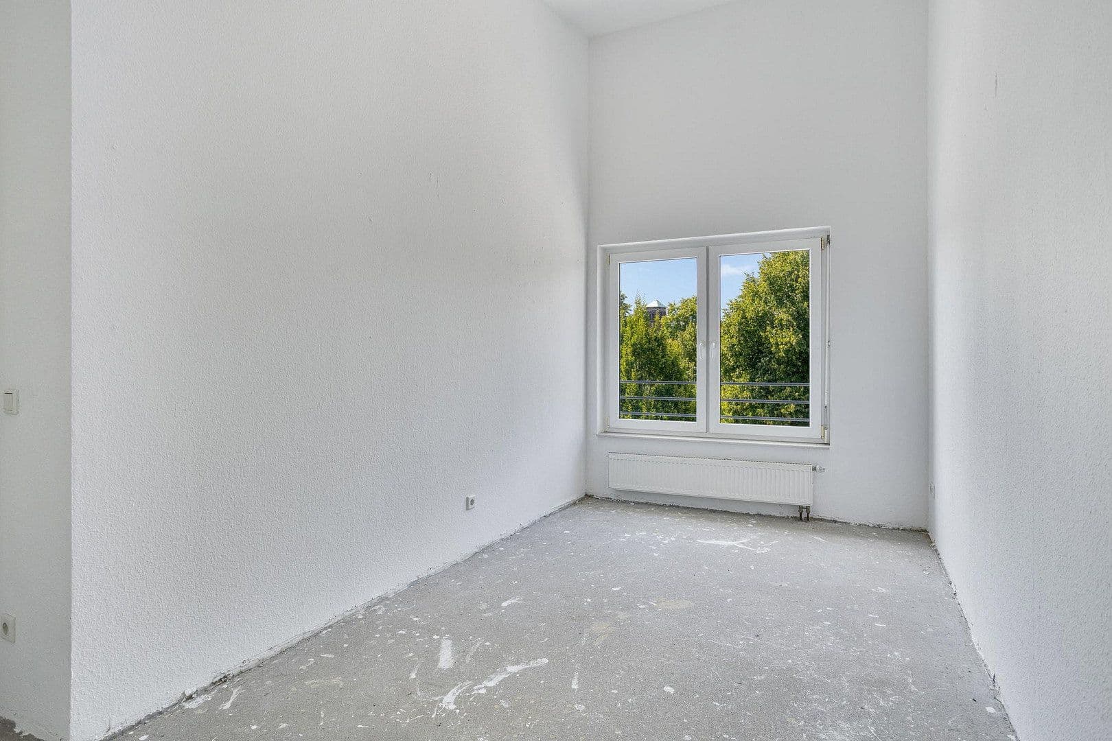 Prodej domu 111 m², pozemek 5.733 m², Essen, Severní Porýní-Vestfálsko Prodej domu 111 m², pozemek 5.733 m², Essen, Severní Porýní-Vestfálsko