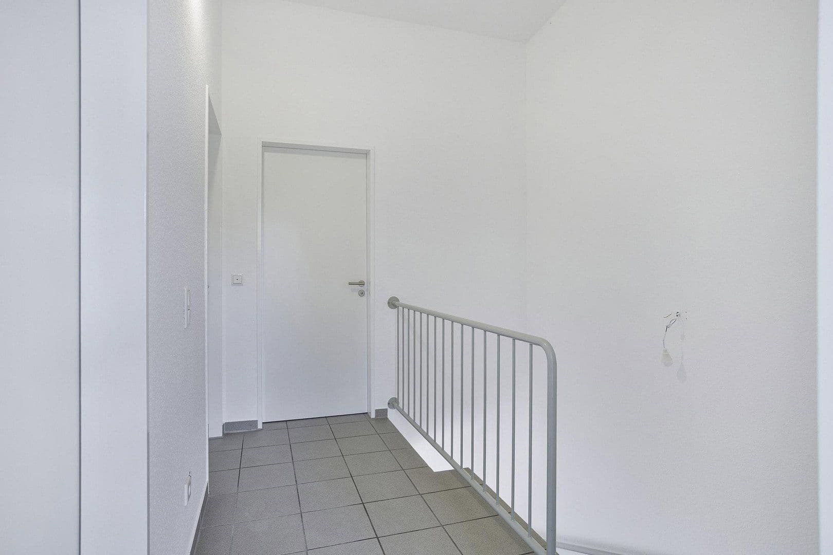 Prodej domu 111 m², pozemek 5.733 m², Essen, Severní Porýní-Vestfálsko Prodej domu 111 m², pozemek 5.733 m², Essen, Severní Porýní-Vestfálsko