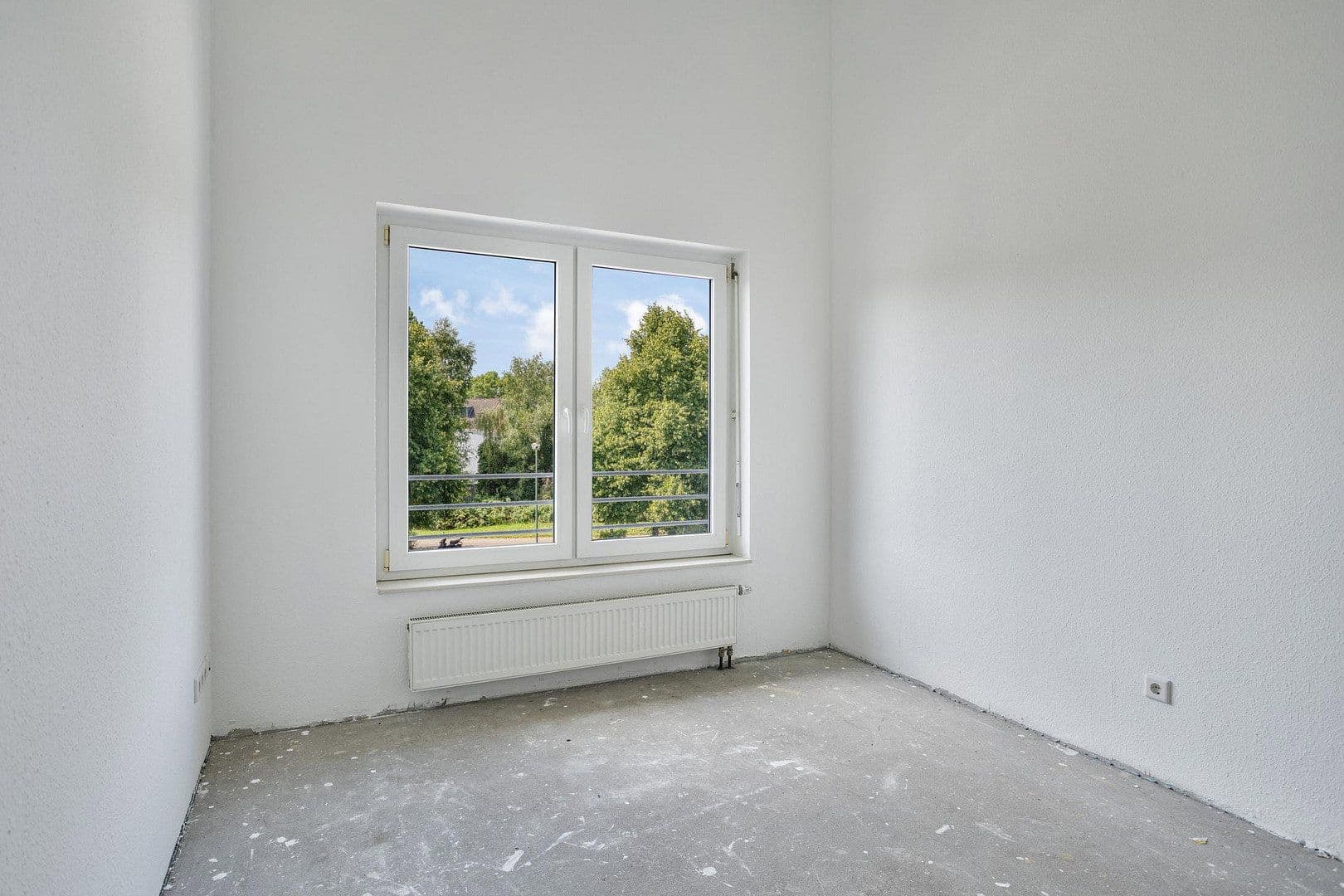 Prodej domu 111 m², pozemek 5.733 m², Essen, Severní Porýní-Vestfálsko Prodej domu 111 m², pozemek 5.733 m², Essen, Severní Porýní-Vestfálsko
