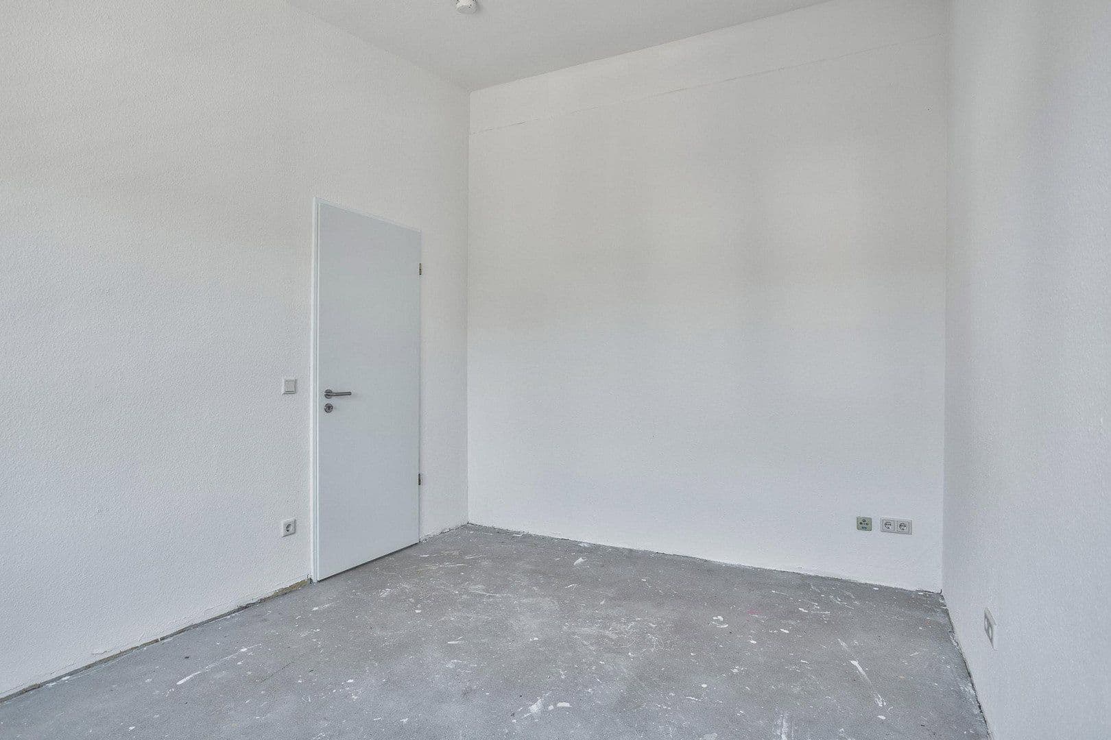 Prodej domu 111 m², pozemek 5.733 m², Essen, Severní Porýní-Vestfálsko Prodej domu 111 m², pozemek 5.733 m², Essen, Severní Porýní-Vestfálsko
