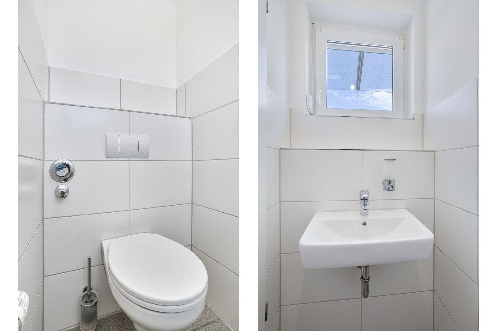 Prodej domu 111 m², pozemek 5.733 m², Essen, Severní Porýní-Vestfálsko Prodej domu 111 m², pozemek 5.733 m², Essen, Severní Porýní-Vestfálsko