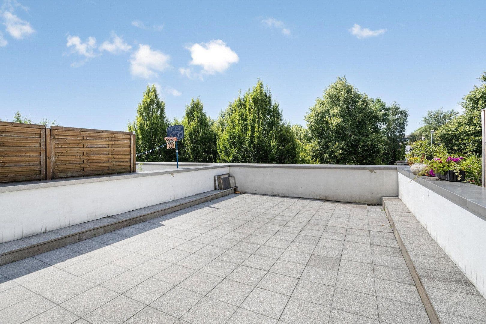 Prodej domu 111 m², pozemek 5.733 m², Essen, Severní Porýní-Vestfálsko Prodej domu 111 m², pozemek 5.733 m², Essen, Severní Porýní-Vestfálsko