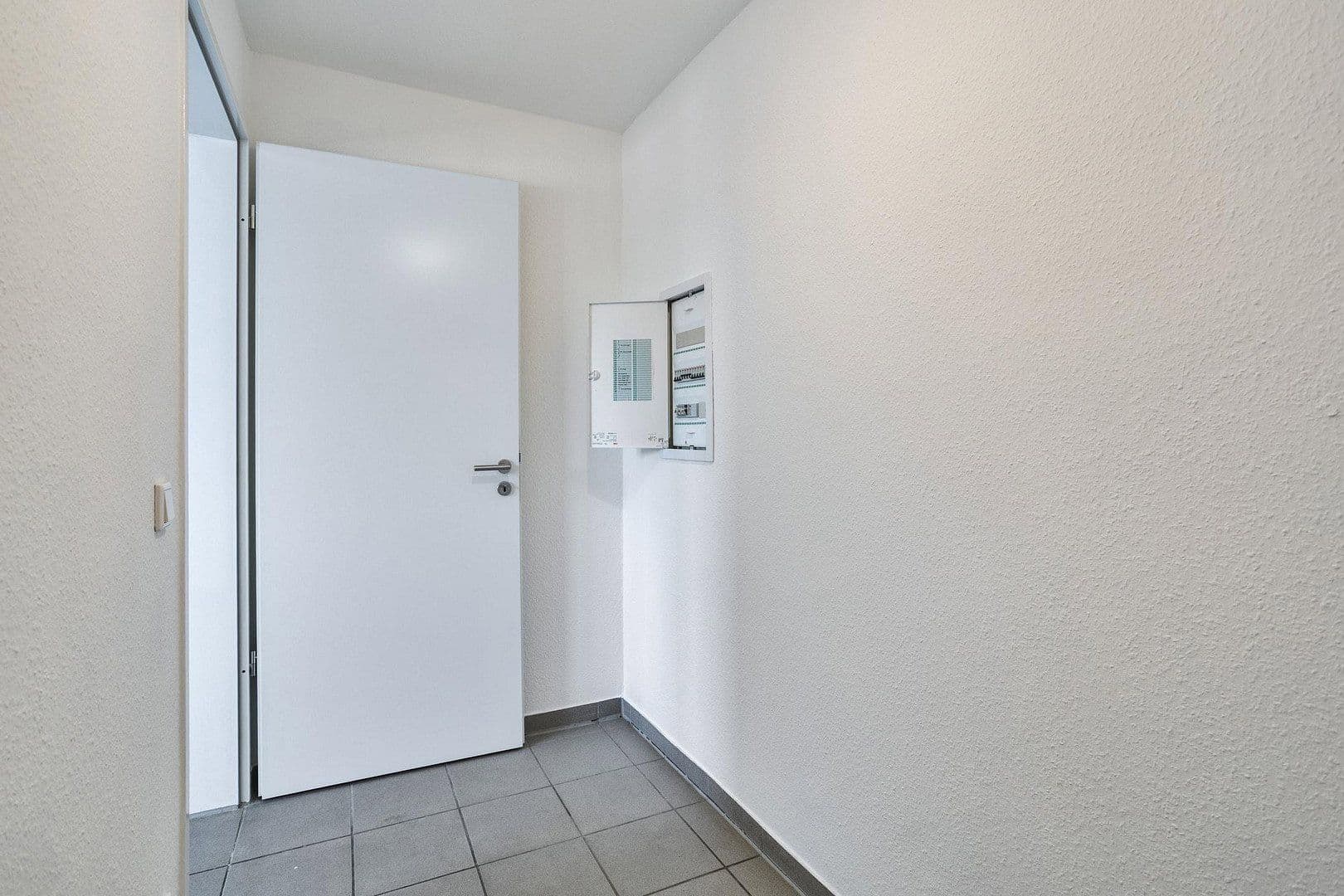Prodej domu 111 m², pozemek 5.733 m², Essen, Severní Porýní-Vestfálsko Prodej domu 111 m², pozemek 5.733 m², Essen, Severní Porýní-Vestfálsko