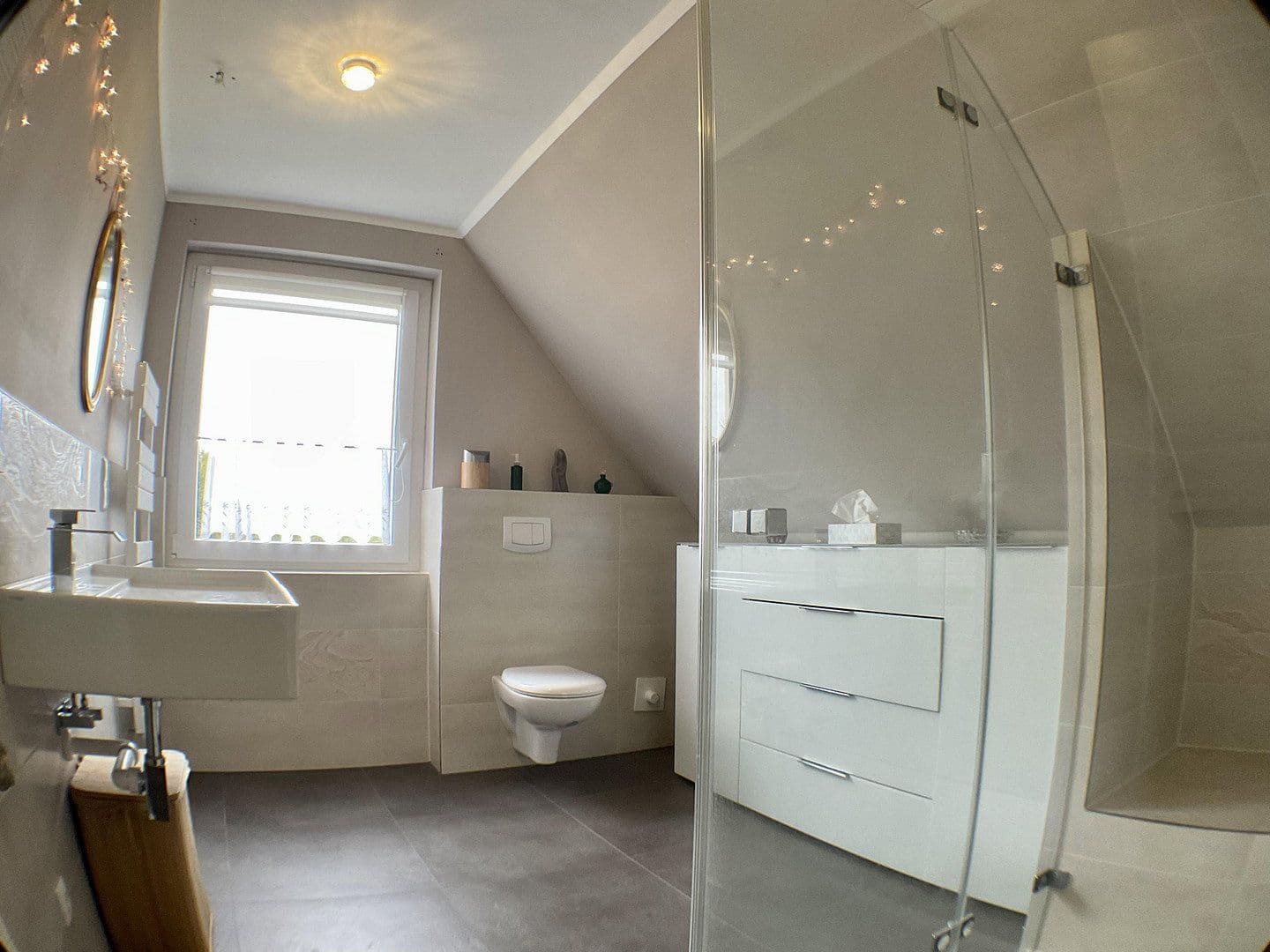 Prodej domu 203 m², pozemek 900 m², Poseritz, Mecklenburg-Vorpommern Prodej domu 203 m², pozemek 900 m², Poseritz, Mecklenburg-Vorpommern