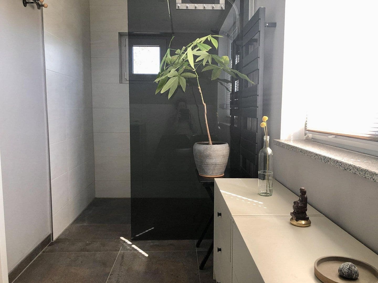 Prodej domu 203 m², pozemek 900 m², Poseritz, Mecklenburg-Vorpommern Prodej domu 203 m², pozemek 900 m², Poseritz, Mecklenburg-Vorpommern