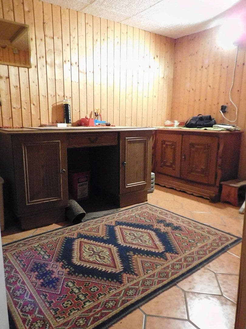Prodej domu 96 m², pozemek 290 m², Kreuzstrasse 32, Baesweiler, Severní Porýní-Vestfálsko Prodej domu 96 m², pozemek 290 m², Kreuzstrasse 32, Baesweiler, Severní Porýní-Vestfálsko