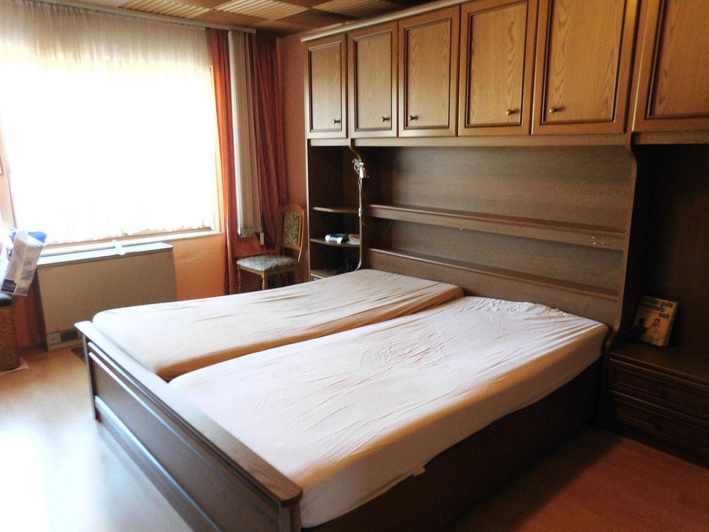 Prodej domu 96 m², pozemek 290 m², Kreuzstrasse 32, Baesweiler, Severní Porýní-Vestfálsko Prodej domu 96 m², pozemek 290 m², Kreuzstrasse 32, Baesweiler, Severní Porýní-Vestfálsko