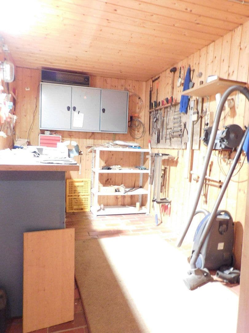 Prodej domu 96 m², pozemek 290 m², Kreuzstrasse 32, Baesweiler, Severní Porýní-Vestfálsko Prodej domu 96 m², pozemek 290 m², Kreuzstrasse 32, Baesweiler, Severní Porýní-Vestfálsko